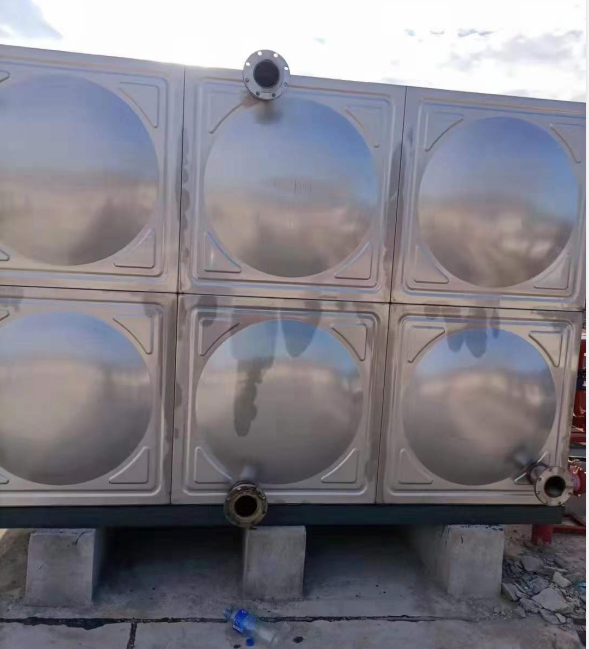 泰州不锈钢水箱设计要求、规格和基本技术要求是哪些